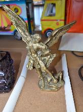 Lot 120