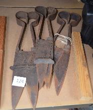 Lot 124