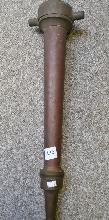 Lot 126