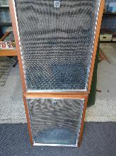 Lot 129