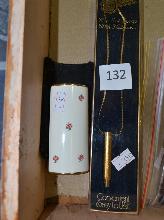 Lot 132
