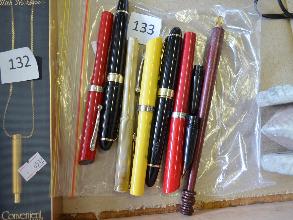 Lot 133