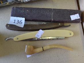 Lot 136