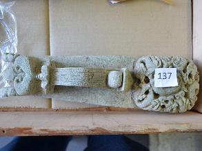 Lot 137