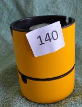 Lot 140
