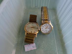 Lot 142