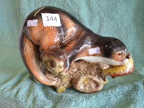 Lot 144
