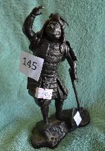 Lot 145