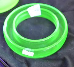 Lot 146