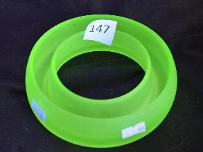 Lot 147