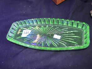 Lot 149
