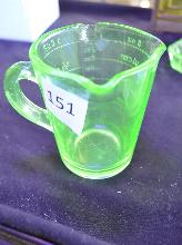 Lot 151