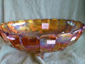 Lot 152