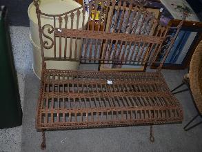Lot 154