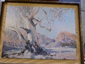 Lot 157