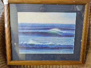 Lot 158