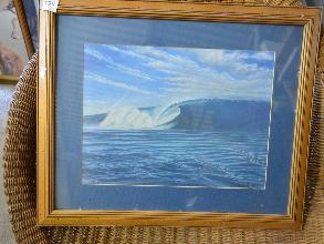 Lot 159