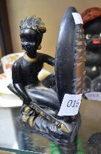 Lot 16
