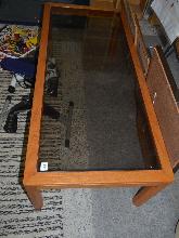 Lot 164