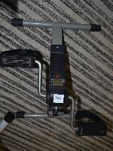 Lot 165