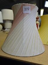 Lot 172