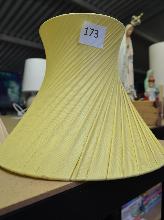 Lot 173