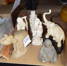 Lot 176