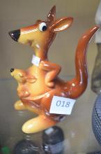 Lot 18