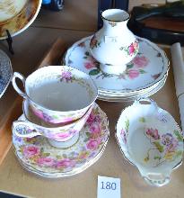 Lot 180