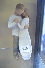 Lot 19