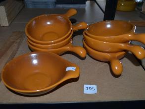 Lot 195