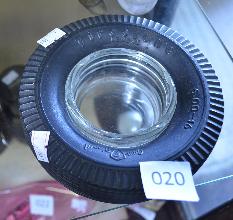 Lot 20