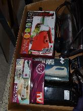 Lot 201