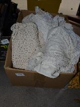 Lot 202