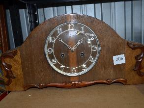 Lot 206