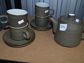 Lot 209