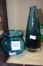 Lot 21