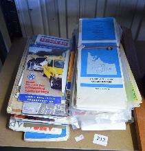 Lot 212