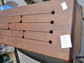 Lot 214