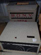 Lot 215