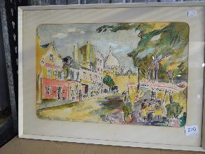 Lot 220