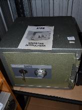Lot 222