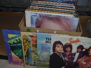 Lot 224