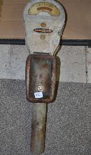 Lot 225