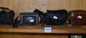 Lot 226