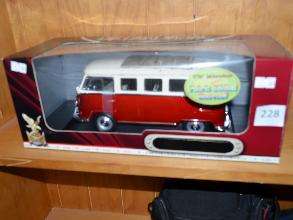 Lot 228