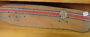 Lot 234