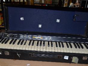 Lot 235