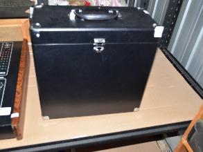 Lot 237a