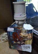Lot 24